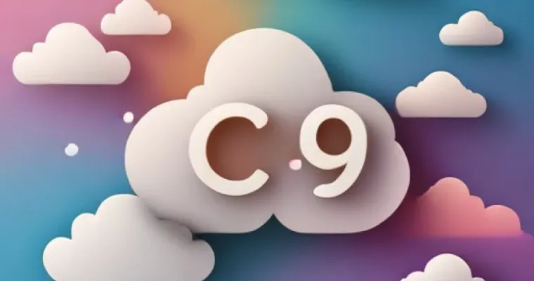 Cara Install Cloud9 IDE di Ubuntu