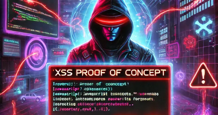 Mengenal Cross-Site Scripting (XSS): Teknik Serangan, Risiko, dan Cara Perlindungannya