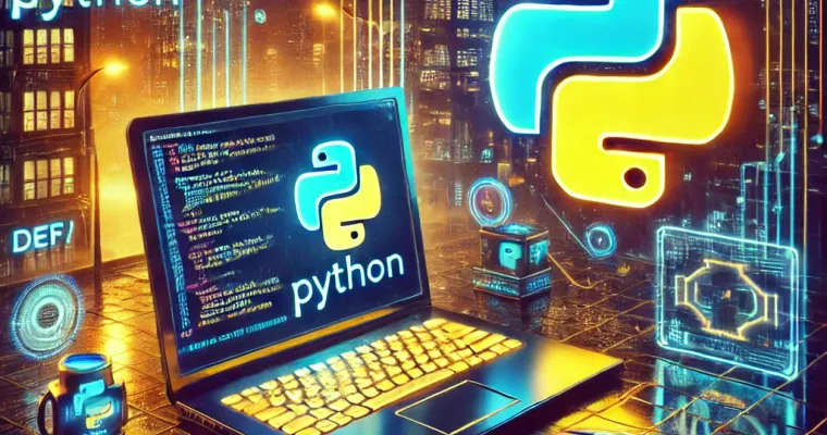 Remove Duplicate Line