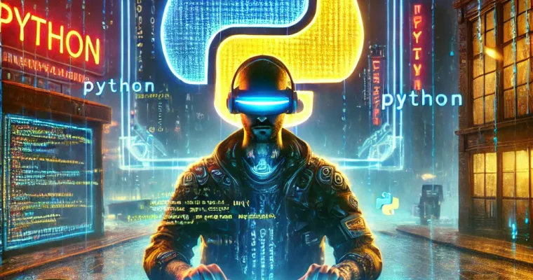 Bulk Remove Duplicate Line