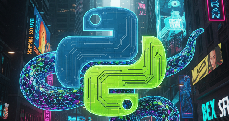 Bulk Remove Dupilcate Line with Python