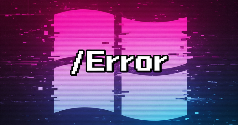 Mengatasi Masalah UnicodeDecodeError di Windows