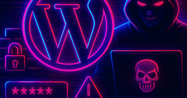Melindungi Wordpress dari Serangan BruteForce Hacking