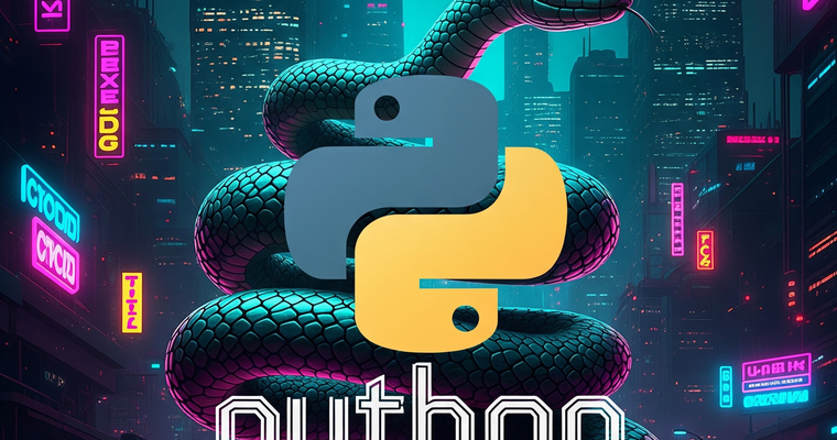 Cara Meng-Upgrade Versi Python  Ke Versi Lebih Tinggi