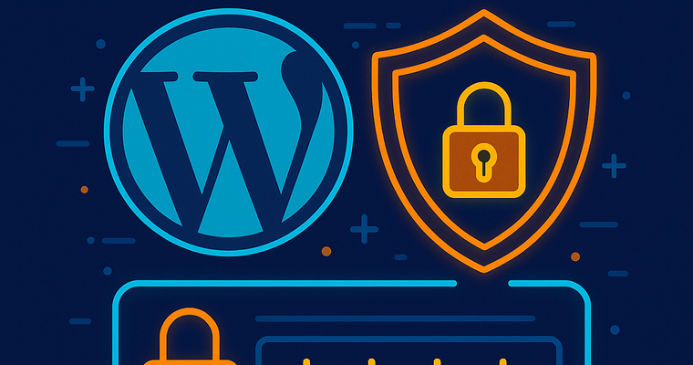 Cara Melindungi Situs WordPress dengan Password