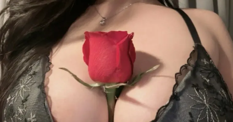 Find and Save Line Containing