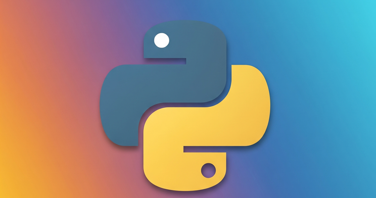 Install Python Terbaru Manual di Ubuntu
